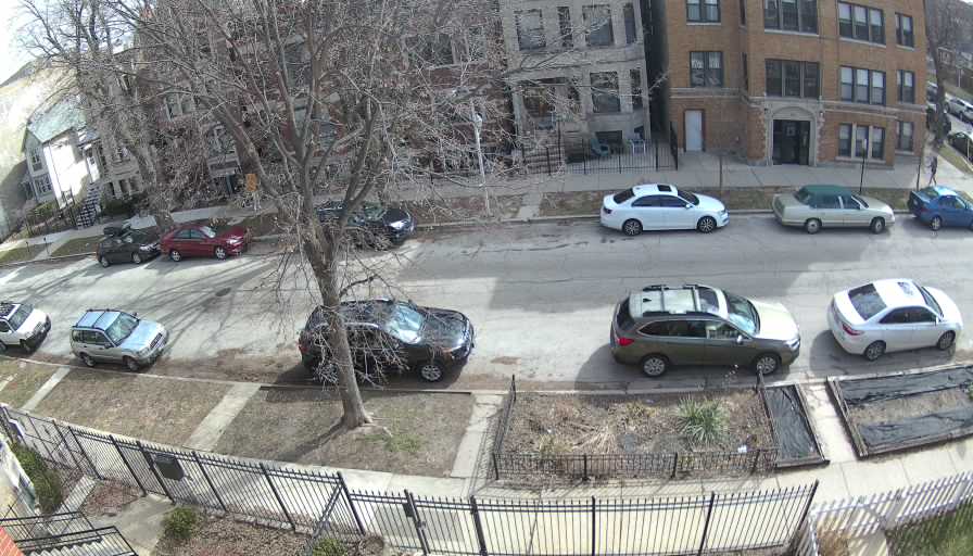 Reolink Camera One_00_Reolink Home Hub One_20260329103706.jpg